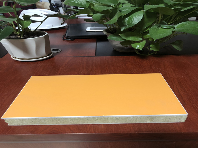 �´u�y����һ�w��