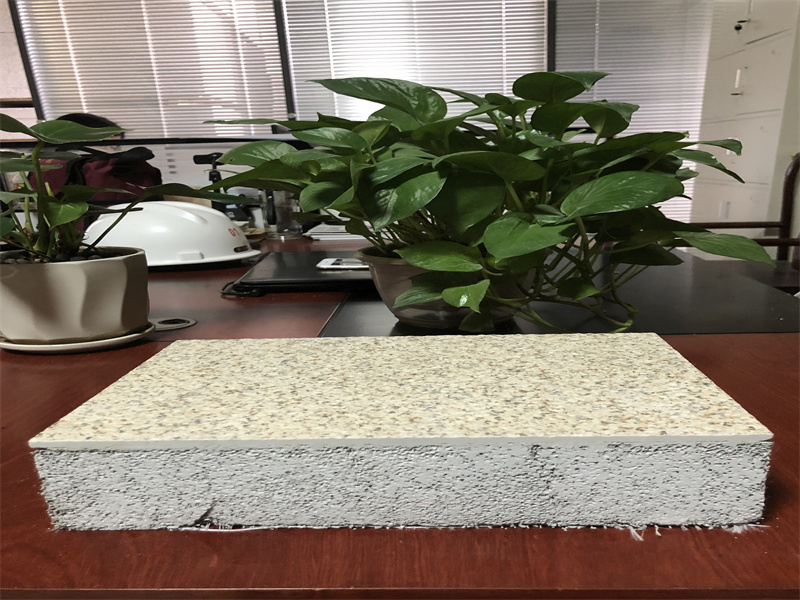 �´u�y����һ�w��