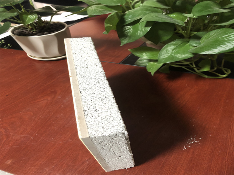 �´u�y����һ�w��