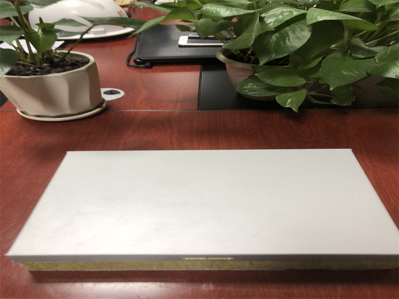 �´u�y����һ�w��