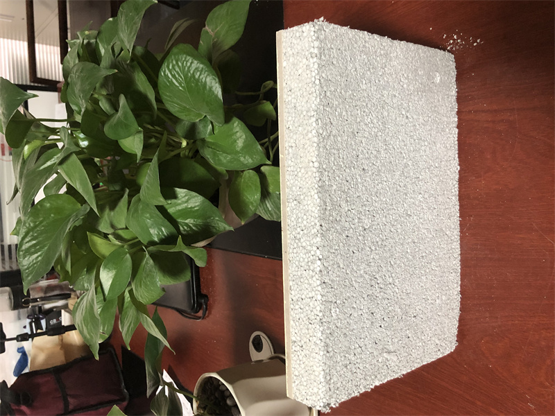 �´u�y����һ�w��