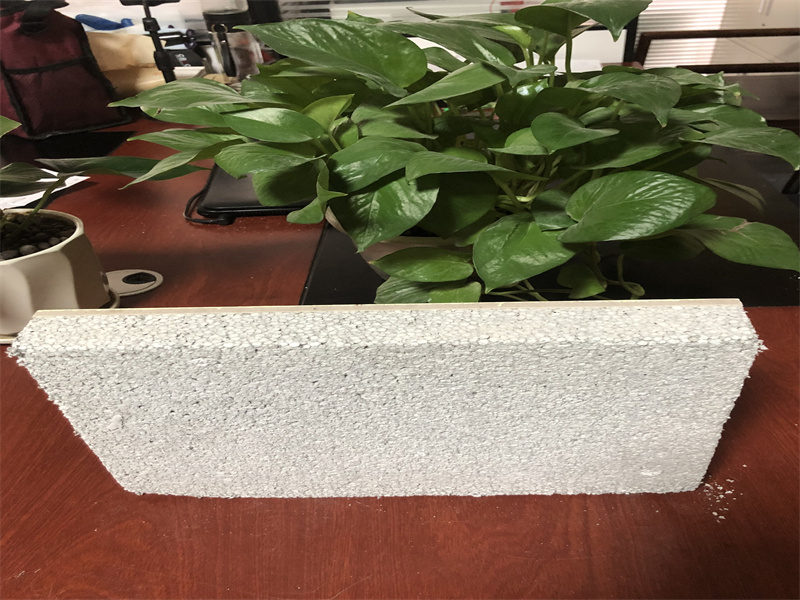 �մɱ���һ�w��