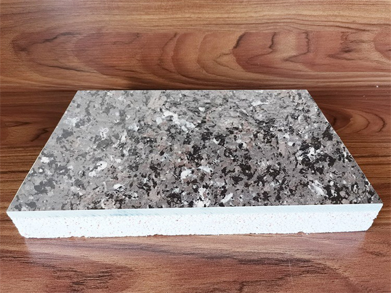 �X�ܰ��≦����һ�w��