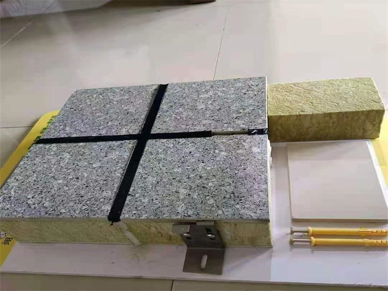 �≦����һ�w��