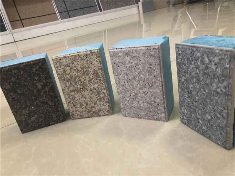 �X�ܰ��≦����һ�w��