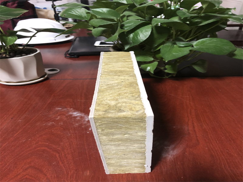 ��̼�ᱣ��һ�w��