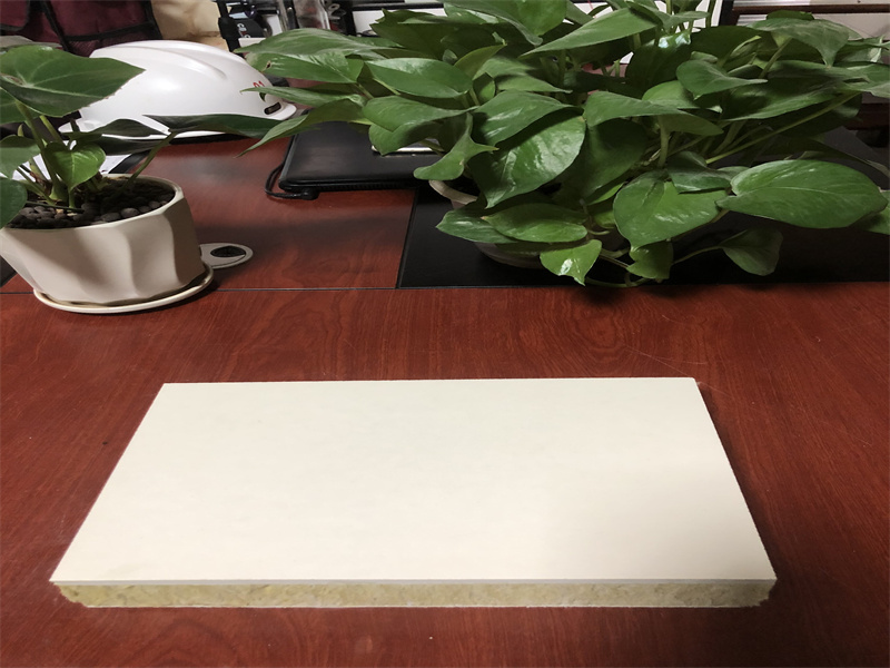 ��̼�ᱣ��һ�w��