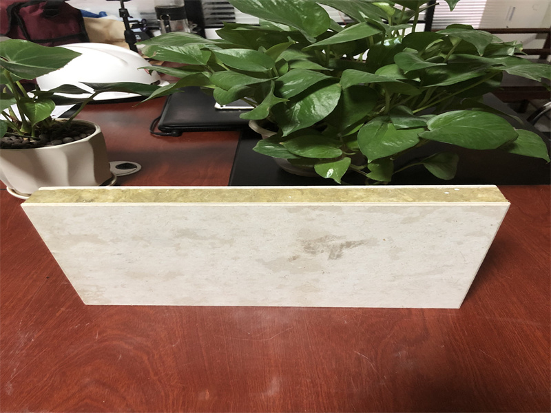 �´u�y����һ�w��