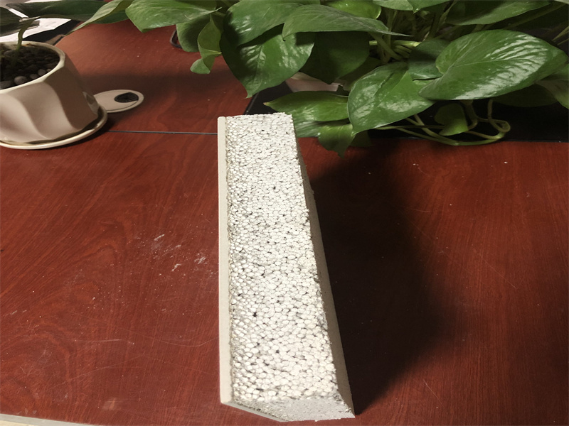 �´u�y����һ�w��