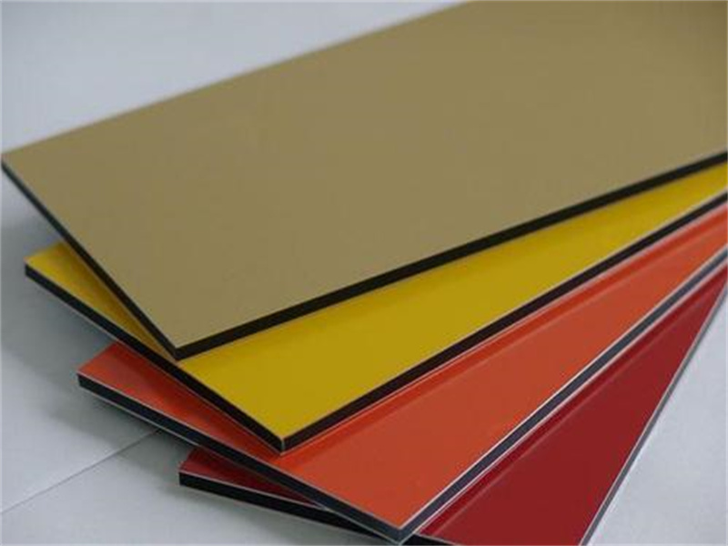 �X�ܰ��≦����һ�w��