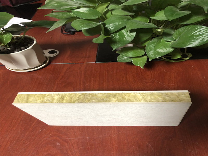 �մɱ���һ�w��