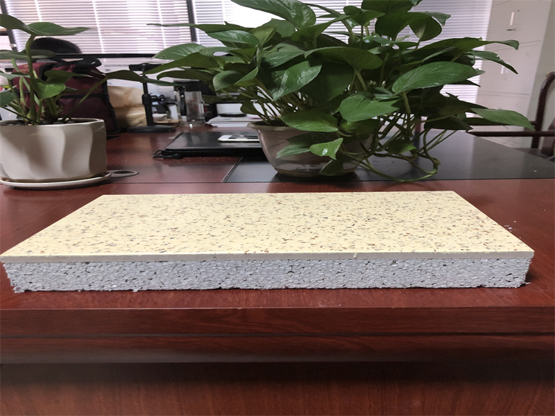 �մɱ���һ�w��