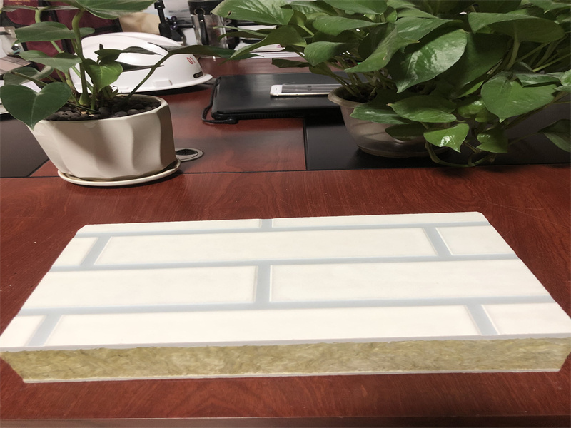 �մɱ���һ�w��